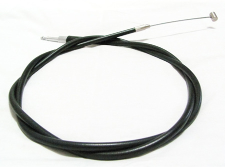 60-2445 60-4362 T150 T160 A75 Clutch Cables - UK Bars
