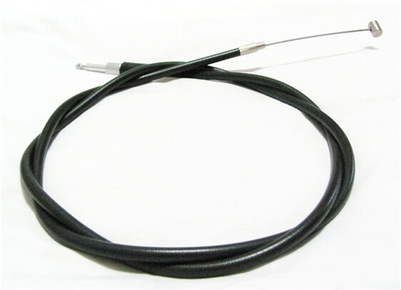 60-2445 T150 T160 A75 Clutch Cables - UK Bars