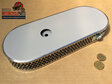 60-2567 Air Filter Assembly - BSA Triumph Triples - British motorcycle Parts NZ