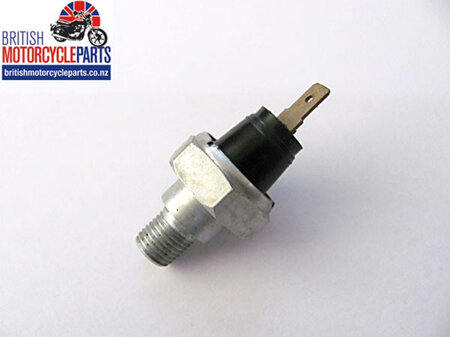 60-3719 Oil Pressure Switch - Parallel