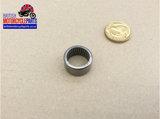 60-4333 Gearchange Crossover Bearing - T160