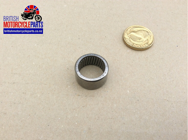 60-4333 Gearchange Crossover Bearing - T160