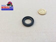 60-4442 Gear Lever Seal - T160