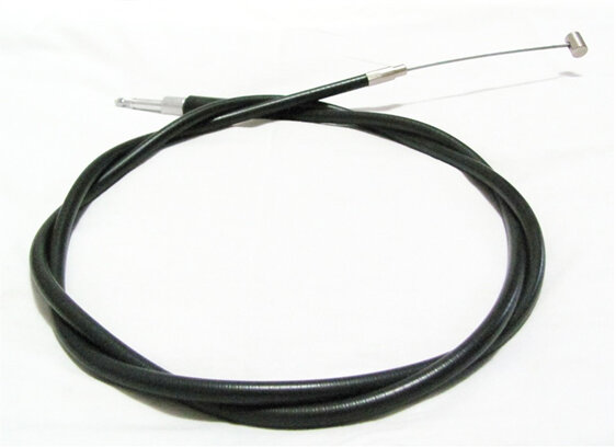 60-4454 T150 T160 A75 Clutch Cables - US Bars