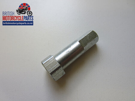 61-7010 Cylinder Head Torque Tool - TR7 T140