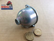 622/055 Float Chamber Bowl Drain Type - British Motorcycle Parts Ltd Auckland NZ