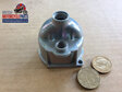 622/055 Float Chamber Bowl Drain Type - British Motorcycle Parts Ltd Auckland NZ
