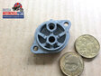622/097 Mixing Chamber Top - 1 Adjuster 1 Ferrule - Auckland NZ