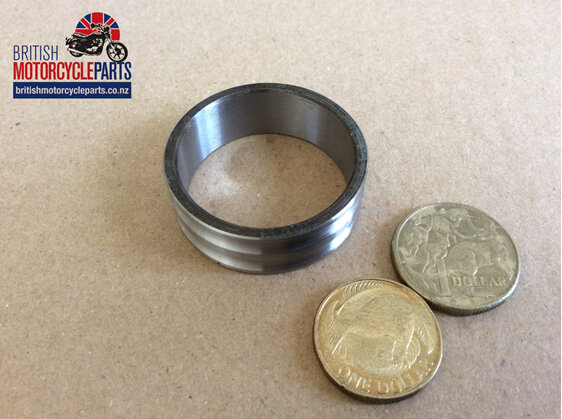 65-3911 Inner Bearing Twin Track Race - BSA - British Motorcycle Parts NZ