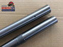 67-5014 Stanchion - Short - BSA A7 - British Motorcycle Parts Ltd - Auckland NZ