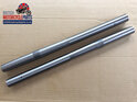 67-5014 Stanchion - Short - BSA A7 - British Motorcycle Parts Ltd - Auckland NZ