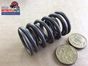 70-3001 70-3002 Valve Spring Set - Triumph T120 Bonneville 1959-65 - NZ