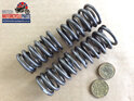 70-3001 70-3002 Valve Spring Set - Triumph T120 Bonneville 1959-65 - NZ