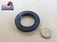 70-3833 Clutch Backplate Seal 500cc to 1967 - British Motorcycle Parts Auckland