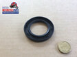 70-3833 Clutch Backplate Seal 500cc to 1967 - British Motorcycle Parts Auckland