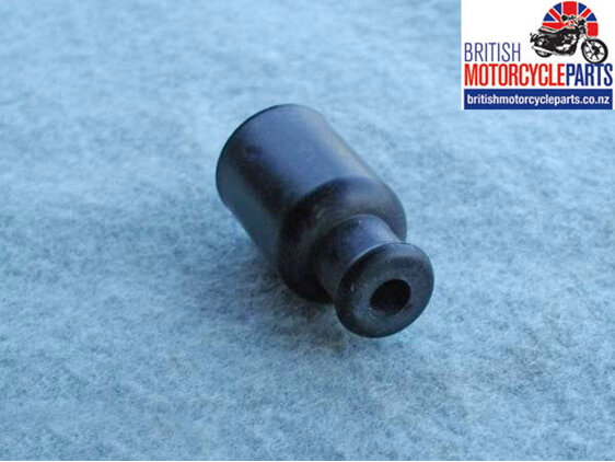 70-4144 Alternator Lead Sealing Grommet - British Motorcycle Parts Ltd