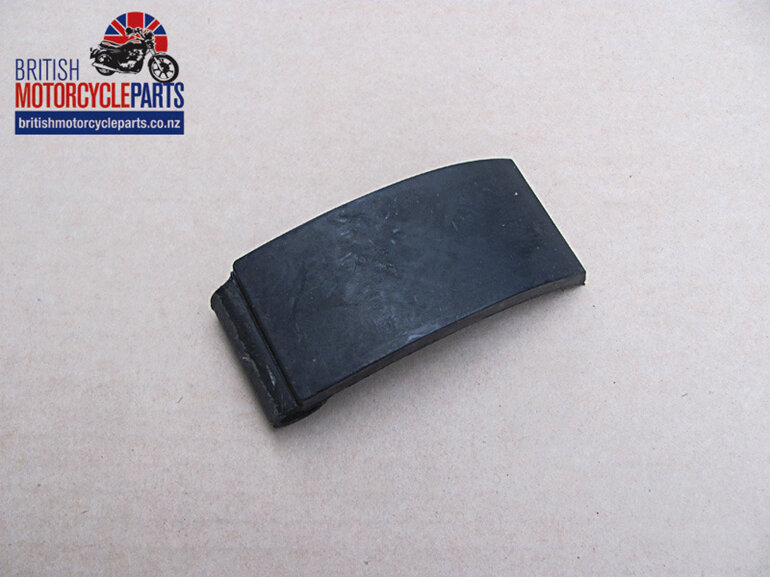 70-8310 Primary Chain Tensioner Blade - BSA A65 A50 - British Motorcycle Parts