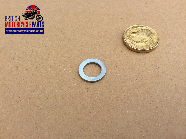 70-8770 Washer - Cylinder Base - Disc Fixing - Triumph