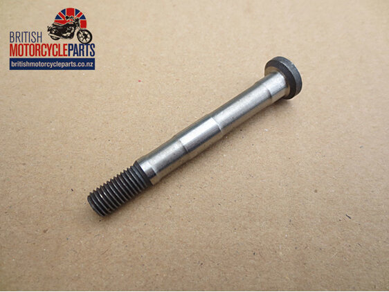 70-9727 Conrod Bolt Triples - BSA A75 Rocket 3 - Triumph T160 T150 Trident