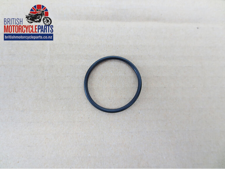 71-1070 - O Ring - High Gear - 5 Speed Triumph - British Motorcycle Parts