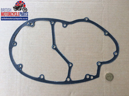 71-1437 68-0217 Inner Timing Cover Gasket A50 A65