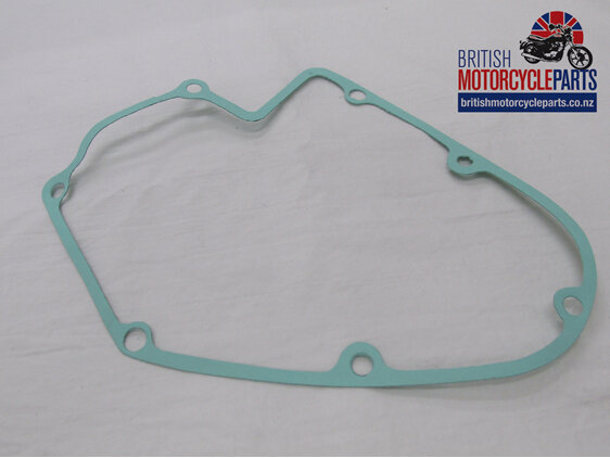 71-1450 Gearbox Outer Cover Gasket BSA A75 - 70-9900