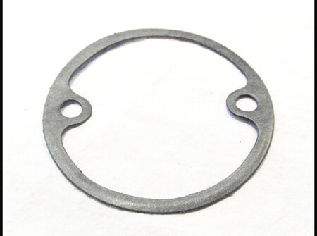 71-1462 Points Cover Gasket - 71-1423 70-7882 70-5049 40-0688