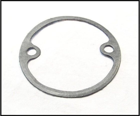 71-1462 Points Cover Gasket - 71-1423 70-7882 70-5049 40-0688 - Auckland NZ
