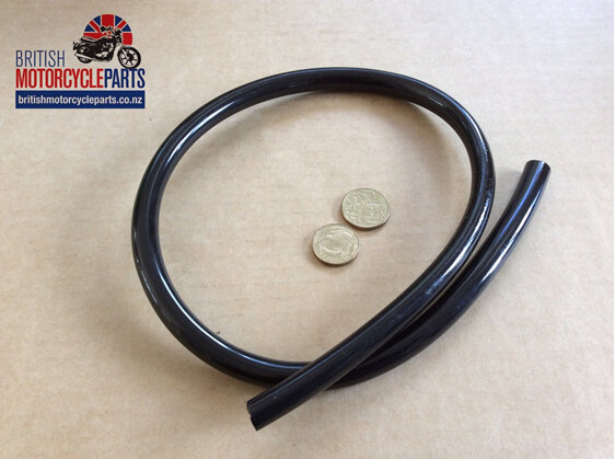 71-2349 Oil Vent Pipe - T120/T140 OIF - British Motorcycle Parts NZ