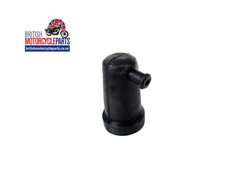 71-2930 Oil Pressure Switch Rubber Boot