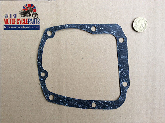 71-3096 Gearbox Inner Cover Gasket - T
