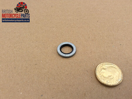 71-3222 Primary Tensioner Sealing Washer - Triples - 68-0861