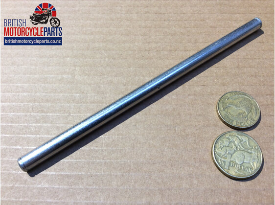 71-4400 Operating Arm Spindle - Triumph T160 - British Motorcycle Parts - NZ