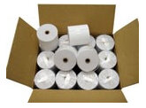 80X80MM IMPORTED THERMAL ROLLS