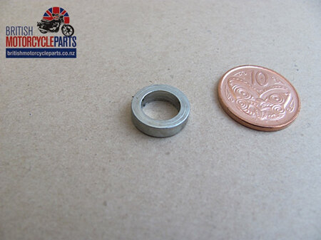 82-1335 P Clamp Bolt Spacer