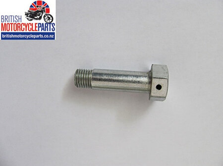 82-1808 Petrol Tank Mounting Bolt - Front