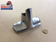 82-6847 Rear Ally Tail Light Housing - British Motorcycle Parts Auckland NZ