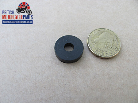 82-6968 Battery Box Rubber Washer - 82-9442