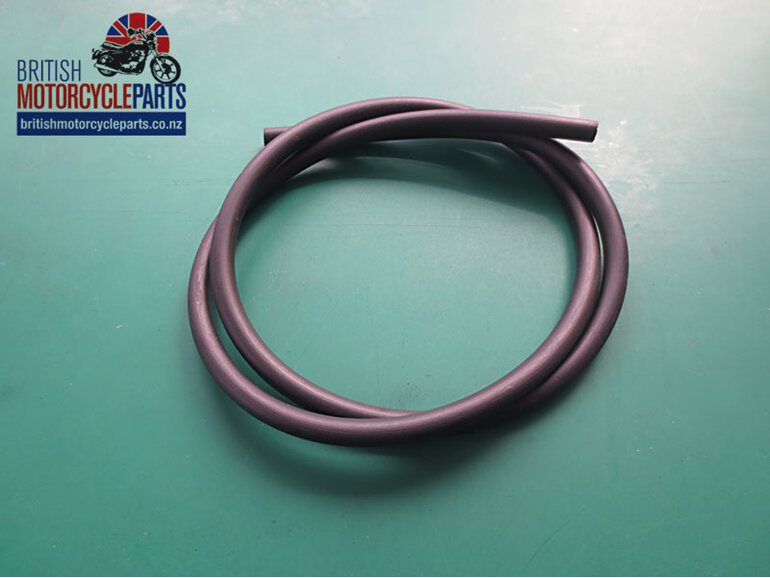 82-7352 Chain Oiler Pipe - Triumph Parts - Auckland New Zealand