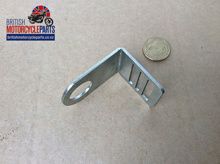 82-8032 Battery Strap Buckle - Triumph 1968on
