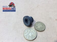 82-9127 Oil Tank Mounting Rubber - 40-8401 British Motorcycle Parts - Auckland