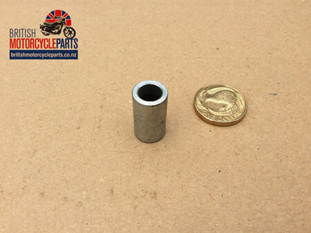 82-9350 Battery Box Mount Spacer - T150