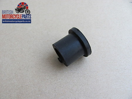82-9351 Battery Box Mounting Rubber T150 T160