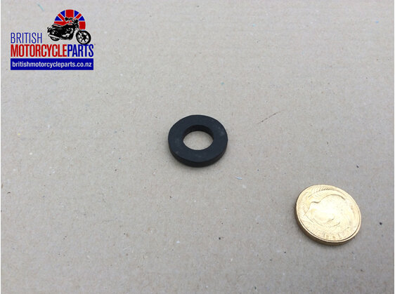 82-9352 Rubber Washer