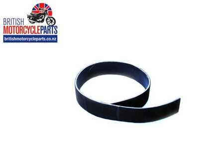 82-9353 Battery Fixing Rubber Strap