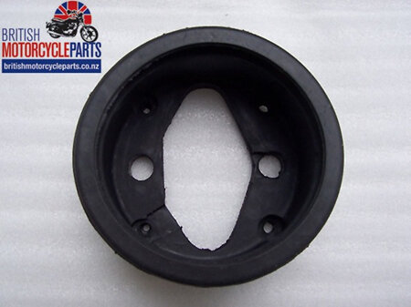 83-0281 68-9415 Instrument Mounting Cup - BSA