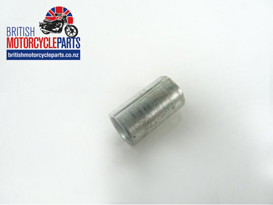 83-2211 Spacer - Headlight Bracket - Conical - British Motorcycle Parts Ltd - NZ