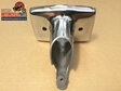 83-4774 83-7094 Tail Light Alloy Support - Triumph TR7 T140 - Auckland NZ