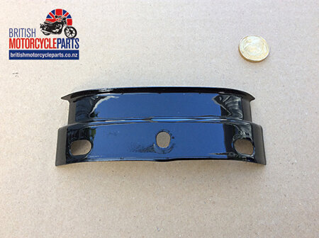 83-4806 Tail Light Wiring Protector - Triumph