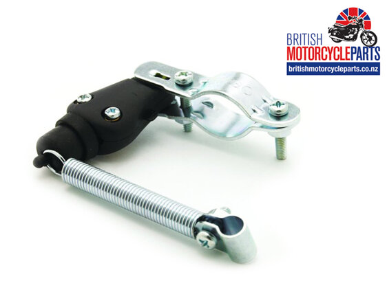 90-0506 Universal Brake Light Switch Spring Pull - British Spare Parts Auckland